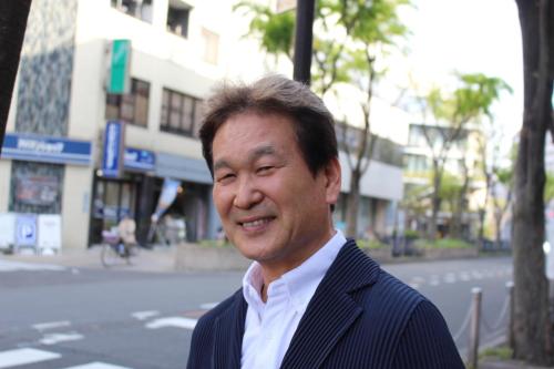辛坊治郎氏、今秋にも引退　「す・またん」「そこまで言って委員会」などで人気